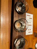 居酒家 駱駝の写真・動画_image_756787