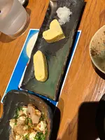 居酒家 駱駝の写真・動画_image_756788