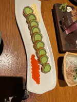 居酒家 駱駝の写真・動画_image_756789