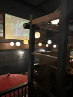 追手筋宴舞堂の写真・動画_image_756798