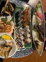 追手筋宴舞堂の写真・動画_image_756800