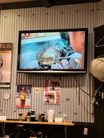 チョンマゲの写真・動画_image_756801
