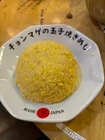 チョンマゲの写真・動画_image_756803