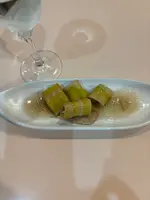 家庭料理　鈴えの写真・動画_image_756804