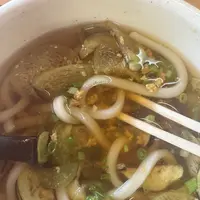 食事処はちきんやの写真・動画_image_756807