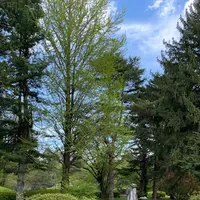 岩手大学農学部 農業教育資料館の写真・動画_image_756944