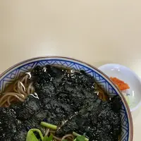 橋本屋 本店の写真・動画_image_756947