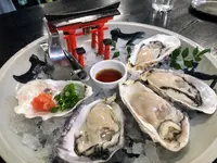 焼がきのはやしの写真・動画_image_757146