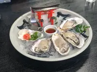 焼がきのはやしの写真・動画_image_757148