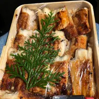 いな忠の写真・動画_image_757151