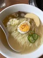 韓式食彩ヤマトの写真・動画_image_757263