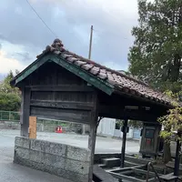 もりおか町家物語館の写真・動画_image_757266