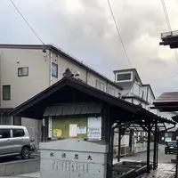 もりおか町家物語館の写真・動画_image_757267