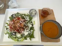 アルバーロの写真・動画_image_757275