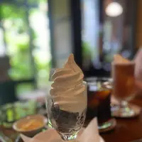 伊藤珈琲店の写真・動画_image_758293