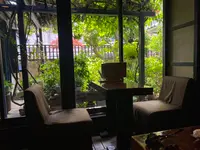 伊藤珈琲店の写真・動画_image_758294