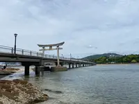 竹島の写真・動画_image_758295