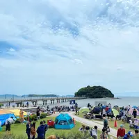 竹島の写真・動画_image_758296