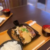 遠州森町PA (下り)の写真・動画_image_758297