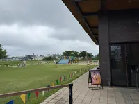 スターバックス コーヒー 狭山市入間川にこにこテラス店の写真・動画_image_758375