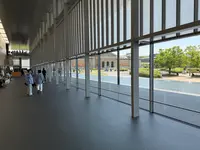 東京国立博物館の写真・動画_image_758481