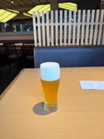鉄板 焼き鳥 一の写真・動画_image_758483