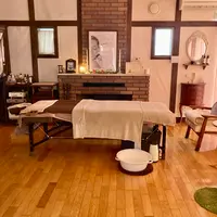 女性の健康と若返りエステサロンLily（リリー）伊豆高原・城ヶ崎海岸店の写真・動画_image_758734