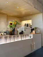 LUCENT COFFEEの写真・動画_image_760227