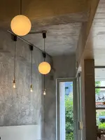 LUCENT COFFEEの写真・動画_image_760228