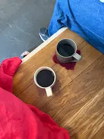 LUCENT COFFEEの写真・動画_image_760229