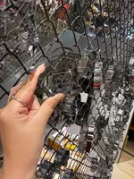 馬嶋屋菓子道具店の写真・動画_image_760230