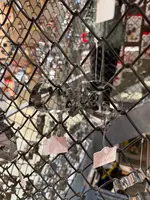 馬嶋屋菓子道具店の写真・動画_image_760231