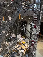 馬嶋屋菓子道具店の写真・動画_image_760236