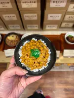 元祖食品サンプル屋 合羽橋店の写真・動画_image_760238