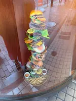 元祖食品サンプル屋 合羽橋店の写真・動画_image_760239