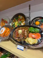 元祖食品サンプル屋 合羽橋店の写真・動画_image_760240