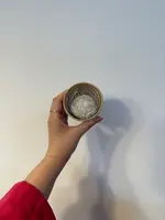 甘味 みつや 仲見世通り店の写真・動画_image_760252