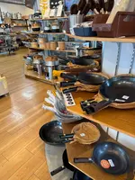 釜浅商店の写真・動画_image_760264