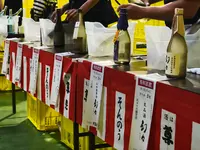 尊皇蔵元 山﨑合資会社の写真・動画_image_760280