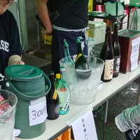 尊皇蔵元 山﨑合資会社の写真・動画_image_760303