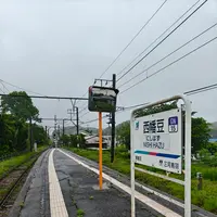 尊皇蔵元 山﨑合資会社の写真・動画_image_760304