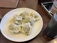 明洞のり巻 新大久保店の写真・動画_image_761099