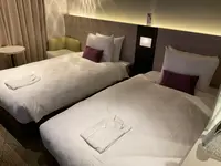 ダイワロイネットホテル大阪堺筋本町の写真・動画_image_761176