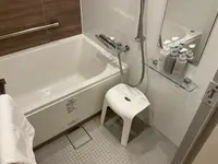 ダイワロイネットホテル大阪堺筋本町の写真・動画_image_761179