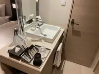 ダイワロイネットホテル大阪堺筋本町の写真・動画_image_761180