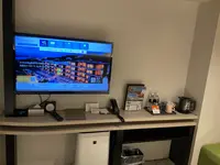 ダイワロイネットホテル大阪堺筋本町の写真・動画_image_761182