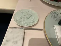 Pluie dete(プリュイ デテ)の写真・動画_image_761554