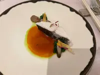 Pluie dete(プリュイ デテ)の写真・動画_image_761556