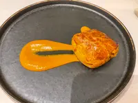 Pluie dete(プリュイ デテ)の写真・動画_image_761558