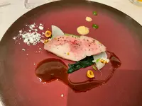 Pluie dete(プリュイ デテ)の写真・動画_image_761561